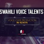 Affordable Voiceover Talent and Web Design Costs in Kigali, Rwanda: Your Guide to Quality Services