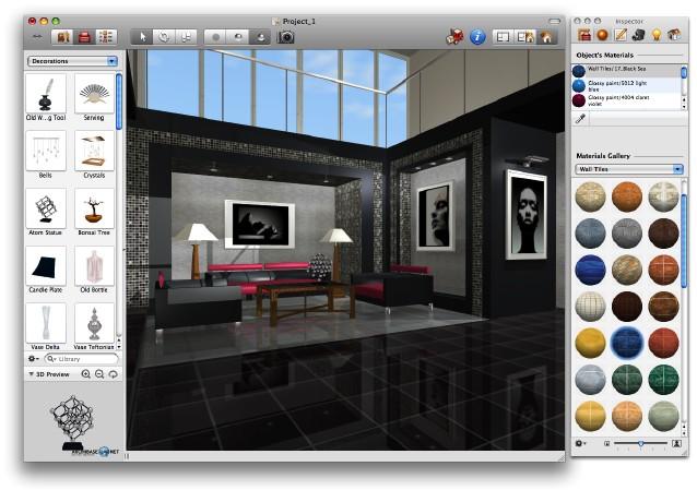 Top Interior Design Schools & Web Design Costs in Kampala, Uganda: Your Complete Guide to Education & Digital Investment