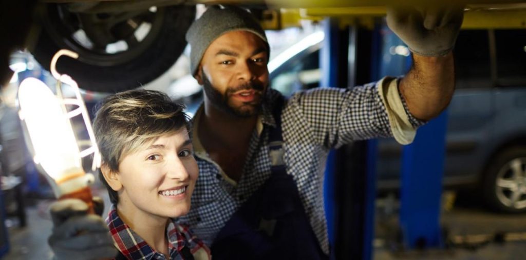 Affordable Mobile Mechanic Services & Web Design Costs in Cape Town | Your Guide to Quality Auto Care & Digital Solutions