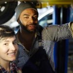 Affordable Mobile Mechanic Services & Web Design Costs in Cape Town | Your Guide to Quality Auto Care & Digital Solutions