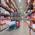 Affordable Web Design Costs for Wholesale Food Suppliers in Kampala, Uganda: Boost Your Business Online