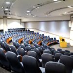 Affordable Virtual Event Planning & Tech Support in Cape Town: Insights on Web Design Costs in South Africa