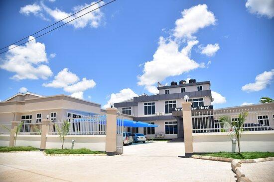 Unlock Affordable Ranch Stays Web Design Cost in Dodoma, Tanzania: Essential Guide for Entrepreneurs & Small Business Owners