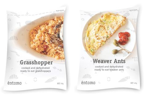 Affordable Web Design Costs for Ready-to-Eat Meals Businesses in Nairobi, Kenya: Boost Your Brand Today