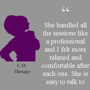 Affordable Web Design Costs for Trauma-Informed Therapists in Lagos, Nigeria: A Comprehensive Guide