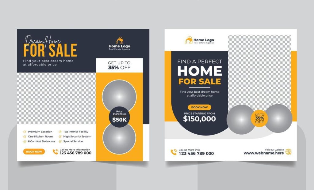 Affordable Web Design Costs for Real Estate Social Media Marketers in Dodoma, Tanzania: Boost Your Business Today