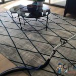 Affordable Carpet Cleaning Web Design Costs in Cape Town, South Africa: Boost Your Business Today