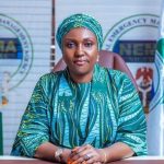 How Much Does Web Design Cost for Disaster Preparedness Groups in Lagos, Nigeria? A Complete Guide
