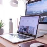Affordable Web Development & Design Costs in Nairobi, Kenya: Top Services & Pricing Insights
