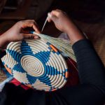 Affordable Web Design Costs for Upcycled Craft Goods Shops in Kigali, Rwanda: A Complete Guide