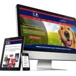 Affordable Web Design Costs for Pet Toy Makers in Kampala, Uganda: Boost Your Business Today