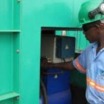 Affordable Generator Installation & Maintenance in Nairobi: Cost of Web Design & Power Solutions