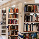 Affordable Web Design Costs for Public Libraries in Kampala, Uganda: A Complete Guide