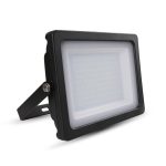 Affordable Lighting Fixtures & Web Design Costs in Lagos, Nigeria: A Complete Guide