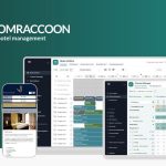 Affordable Web Design Costs for Hotel Management Companies in Cape Town, South Africa: Boost Your Hospitality Business Today