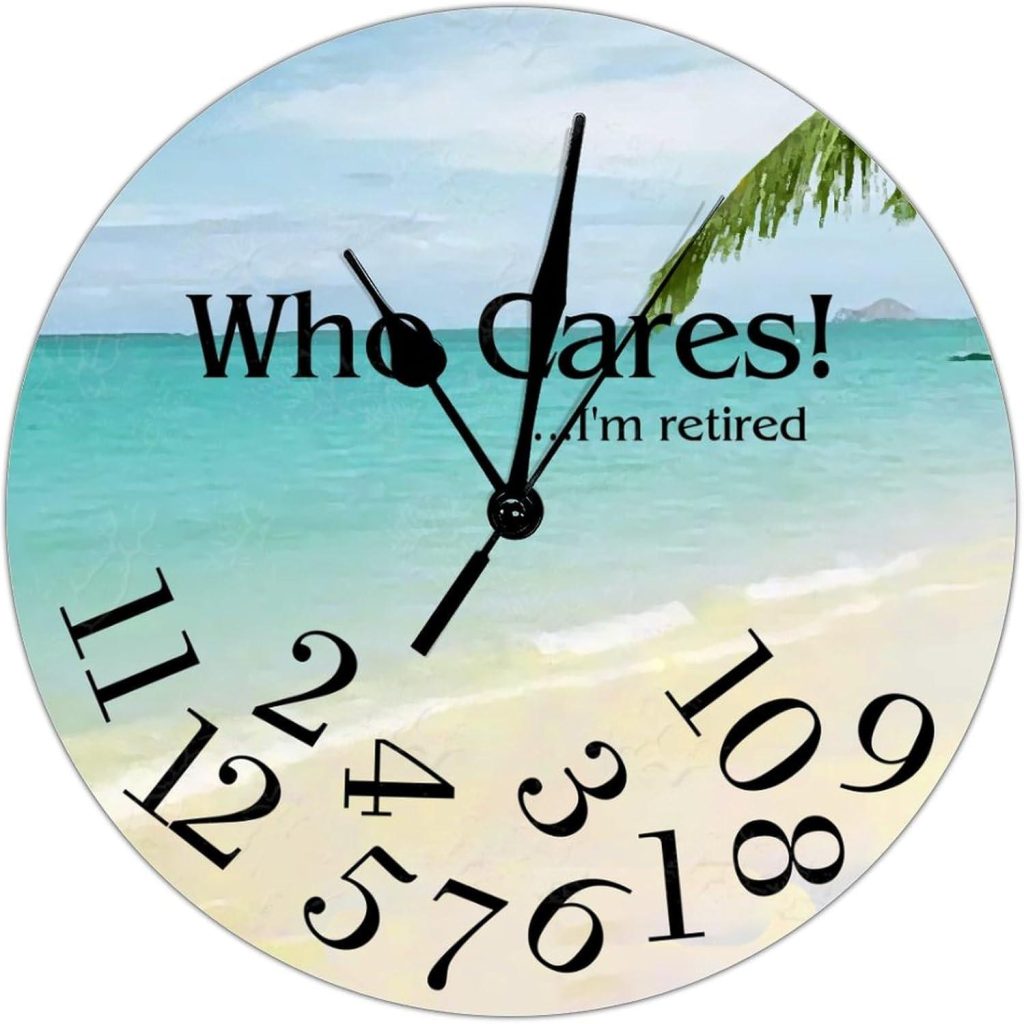 Affordable Handmade Clocks Web Design Cost in Dodoma, Tanzania: Boost Your Business with Custom Website Pricing Options