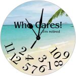 Affordable Handmade Clocks Web Design Cost in Dodoma, Tanzania: Boost Your Business with Custom Website Pricing Options