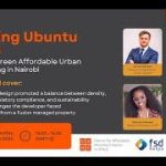Affordable Web Design Costs in Nairobi for Real Estate Financial Modeling Websites: A Complete Guide