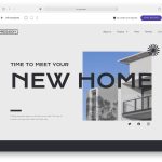 Affordable Web Design Costs for Real Estate Consulting in Kampala, Uganda: Boost Your Property Business Today