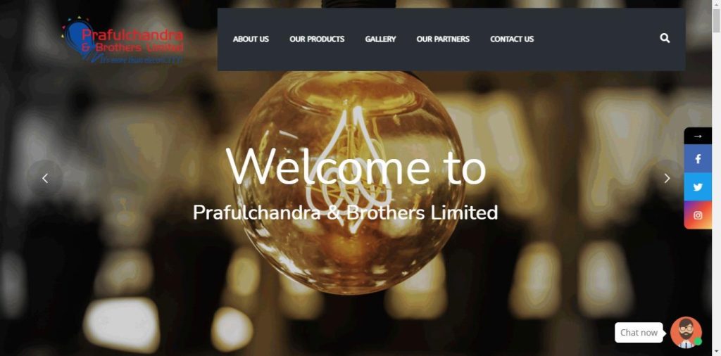 Affordable Web Design Costs for Franchise Consultants in Kampala, Uganda: Boost Your Business Online