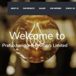 Affordable Web Design Costs for Franchise Consultants in Kampala, Uganda: Boost Your Business Online