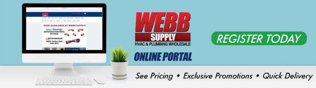 Affordable Wholesale HVAC Parts Web Design Cost in Dodoma, Tanzania: Boost Your Business Today