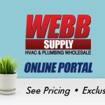 Affordable Wholesale HVAC Parts Web Design Cost in Dodoma, Tanzania: Boost Your Business Today