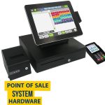 Affordable Web Design Costs for Wholesale Office Electronics Businesses in Kampala, Uganda