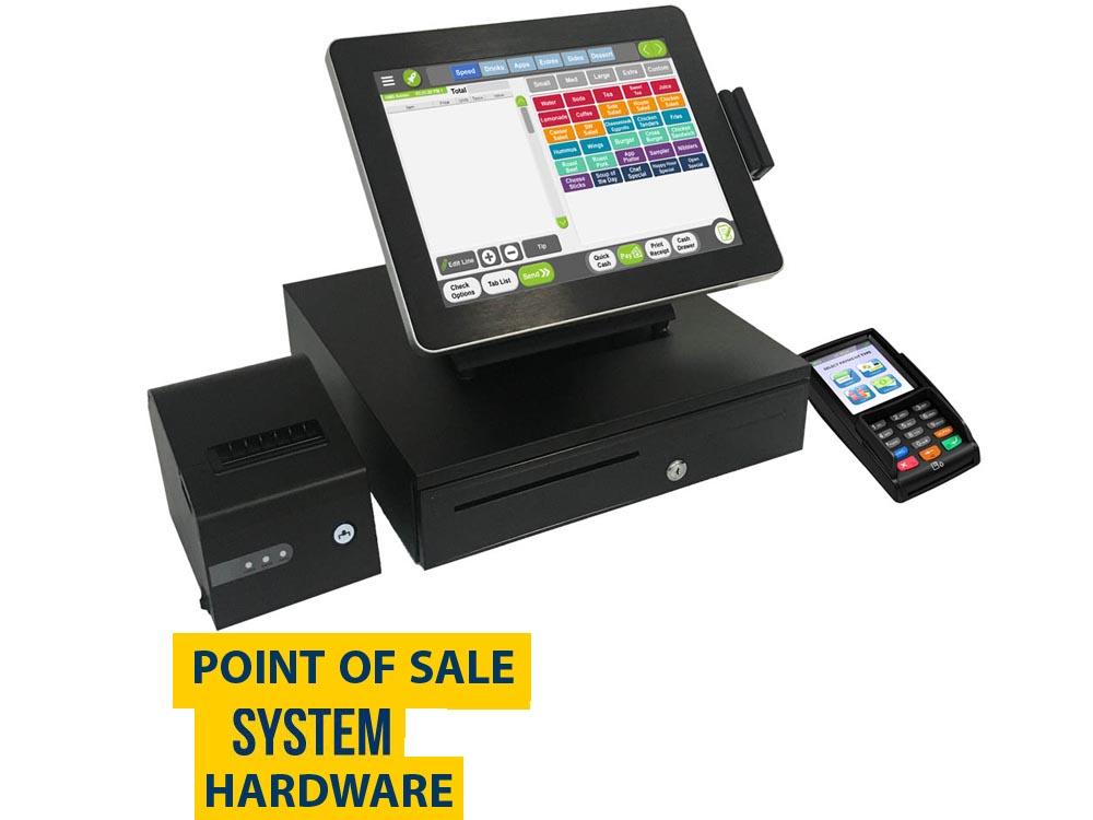 Affordable Web Design Costs for Wholesale Office Electronics Businesses in Kampala, Uganda