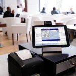 Affordable Restaurant POS Software Web Design Cost in Dodoma, Tanzania: Boost Your Business with Expert Website Solutions