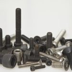 Affordable Web Design Costs for Wholesale Fasteners in Cape Town, South Africa
