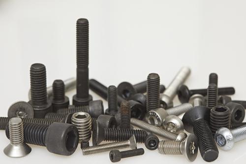 Affordable Web Design Costs for Wholesale Fasteners in Cape Town, South Africa