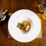 Affordable Web Design Costs for Ethnic Cuisine Brands in Nairobi, Kenya: Boost Your Culinary Business Online