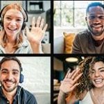Affordable Web Design Costs for Virtual Wellness Platforms in Kampala, Uganda: Boost Your Online Health Business