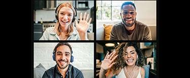 Affordable Web Design Costs for Virtual Wellness Platforms in Kampala, Uganda: Boost Your Online Health Business