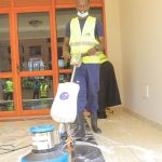 Affordable Pressure Washing & Web Design Costs in Kampala, Uganda: Ultimate Guide for Business Owners