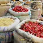 Cost of Web Design for Zero-Waste Food Stores in Lagos, Nigeria: Boost Your Eco-Friendly Business Online