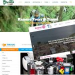 Affordable Web Design Costs for Life Coaching Businesses in Kampala, Uganda: Boost Your Practice Today