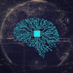 Boost Your Business with Expert AI Strategy & Development Services and Affordable Web Design Costs in Cape Town, South Africa
