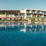 Affordable HotelsWeb Design Costs in Lagos, Nigeria: Tips for Stunning, Budget-Friendly Website Development