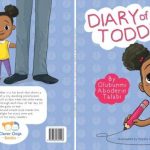 Affordable Web Design Costs for Children’s Books Businesses in Lagos, Nigeria: Boost Your Children’s Publishing Brand Online