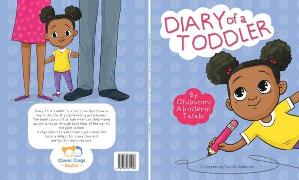 Affordable Web Design Costs for Children’s Books Businesses in Lagos, Nigeria: Boost Your Children’s Publishing Brand Online