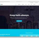 Affordable Web Design for Faith-Based Community Services in Cape Town: Cost Insights and Solutions