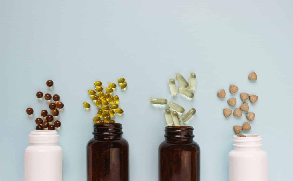 Affordable Web Design Costs for Vitamin & Mineral Shops in Kigali, Rwanda: Boost Your Business Today