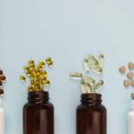 Affordable Web Design Costs for Vitamin & Mineral Shops in Kigali, Rwanda: Boost Your Business Today