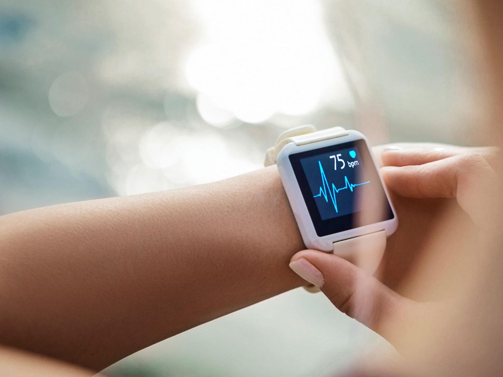 Affordable Web Design for Health Wearables Retailers in Cape Town, South Africa