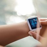 Affordable Web Design for Health Wearables Retailers in Cape Town, South Africa