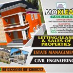 Affordable Web Design Costs for Real Estate Consulting Firms in Lagos, Nigeria: Boost Your Business Online