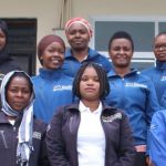 Affordable Employee Wellness Programs Web Design Cost in Dodoma, Tanzania: Boost Your Business Today