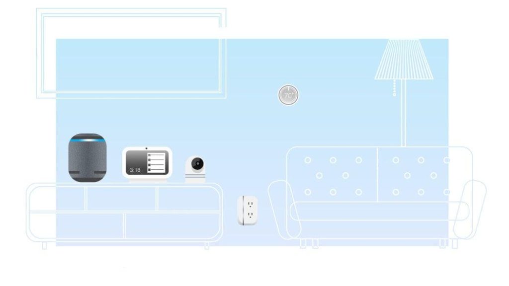 Affordable Smart Home Devices Web Design Cost in Dodoma, Tanzania: Boost Your Business with Expert Website Solutions